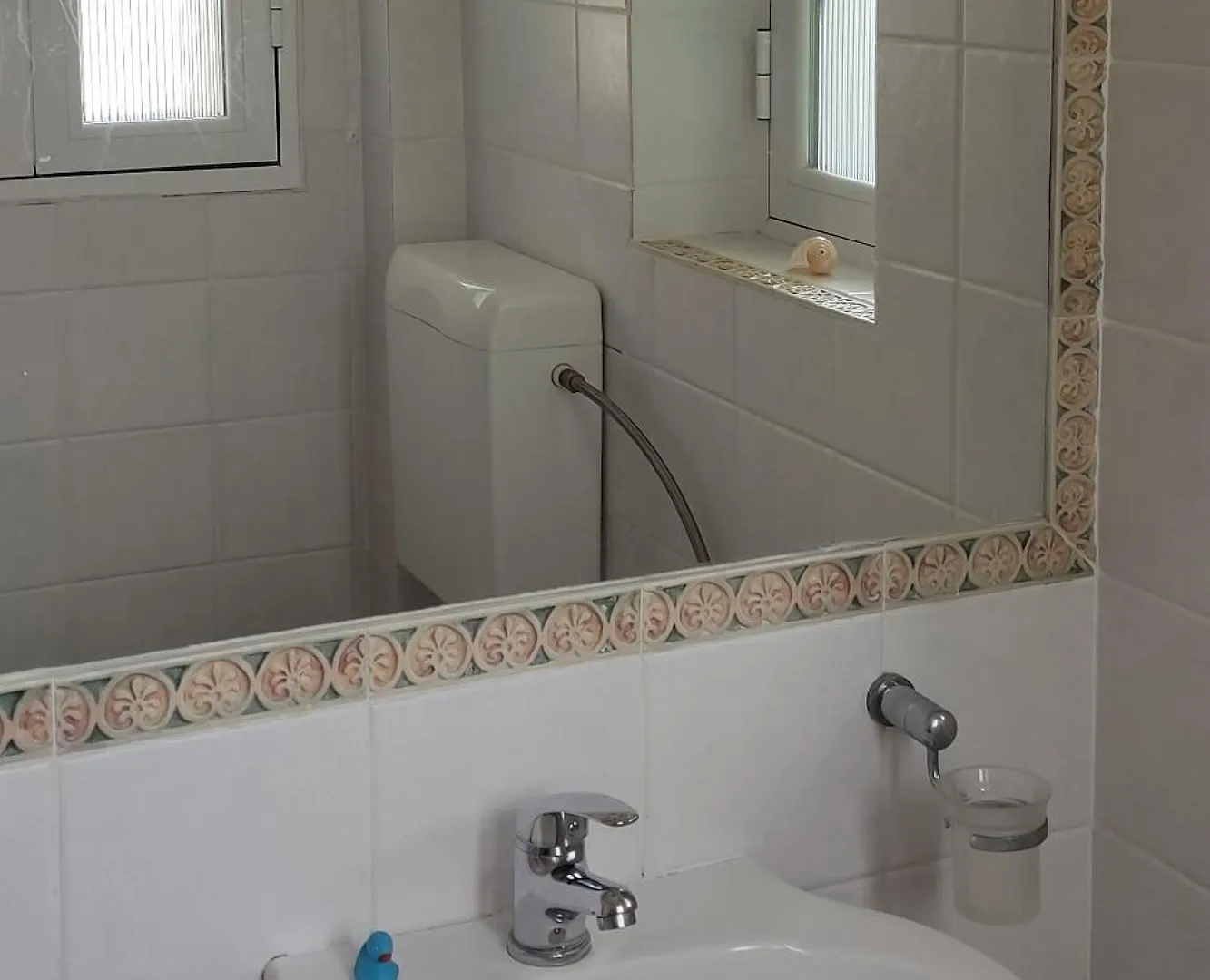 Apartament Elerin Agia Efimia Grecja