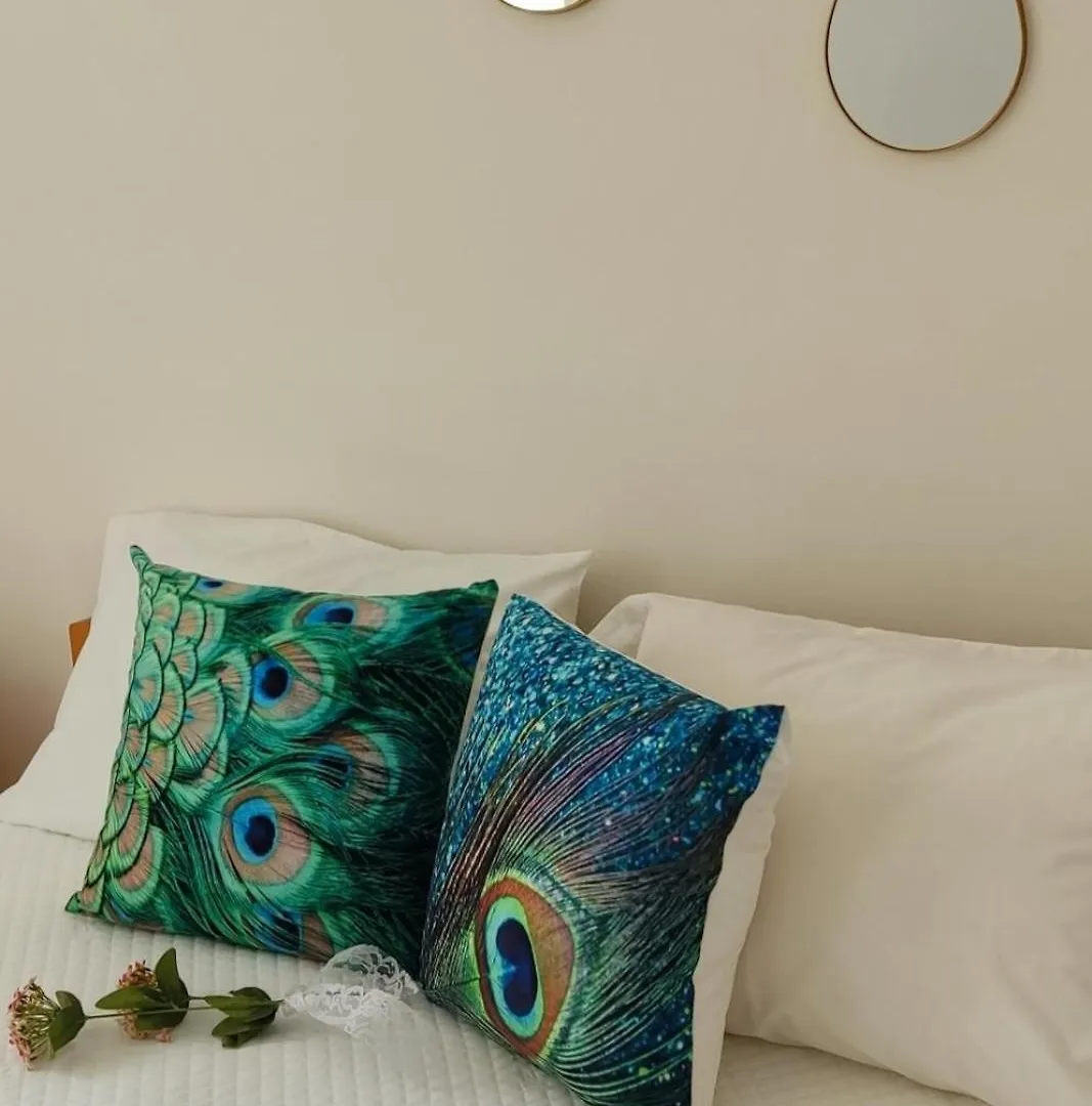 Apartament Elerin Agia Efimia