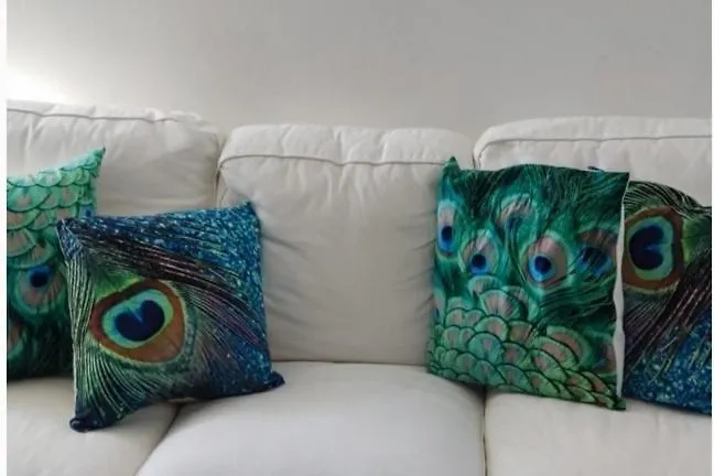 Apartmán Elerin Agia Efimia